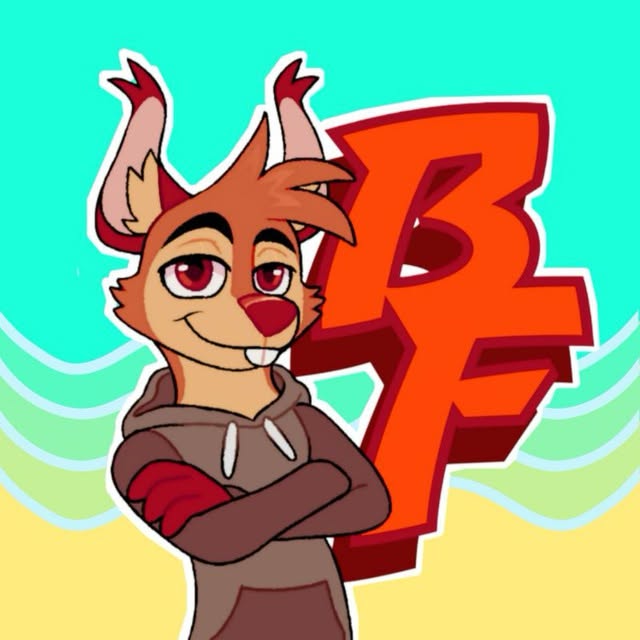 BourneFurIt
