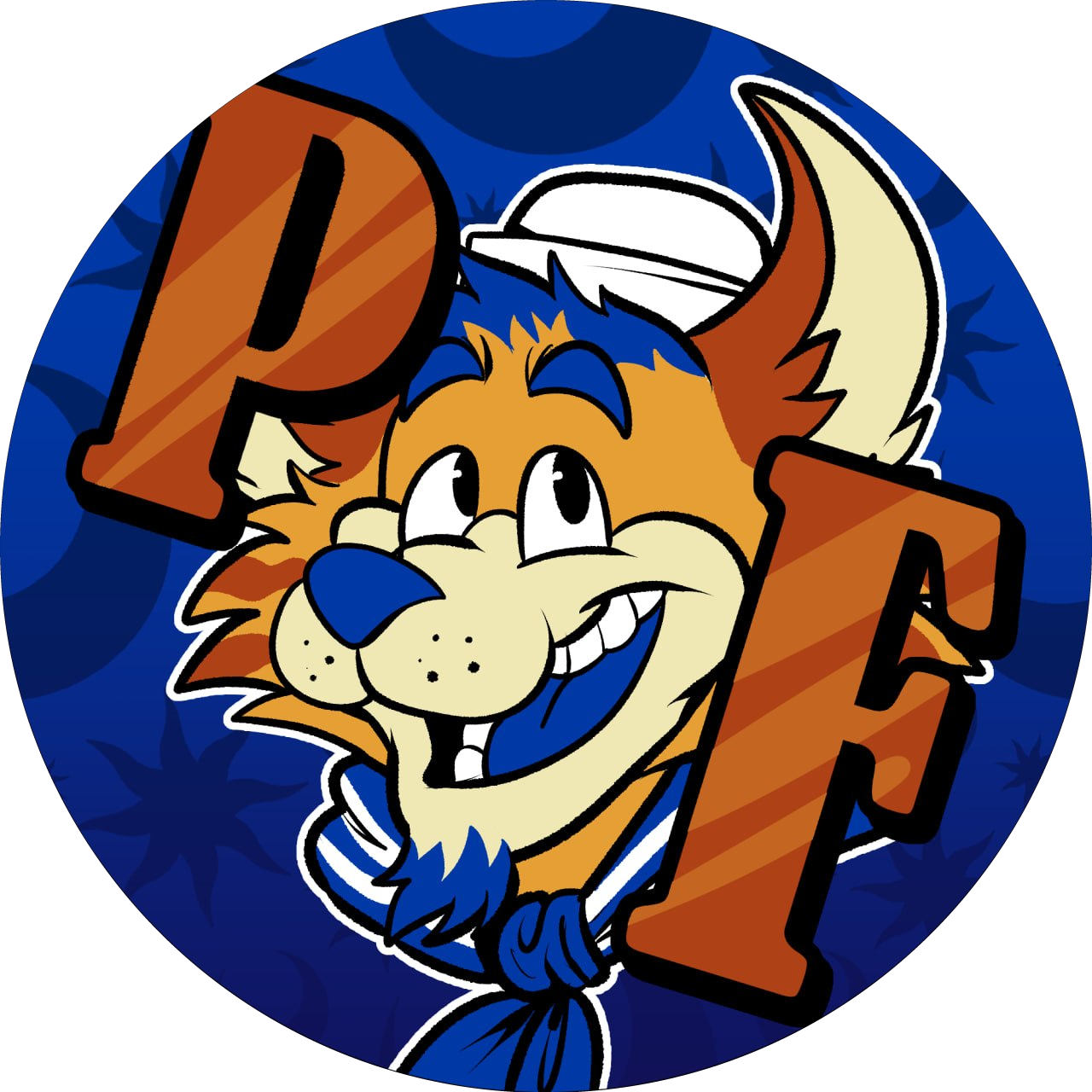 PortsmouthFurs